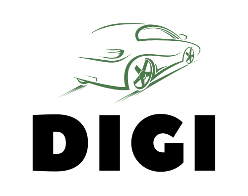 Dygi